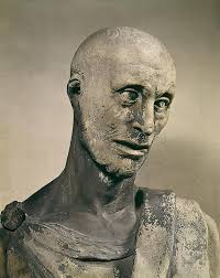 donatello kunstwerken