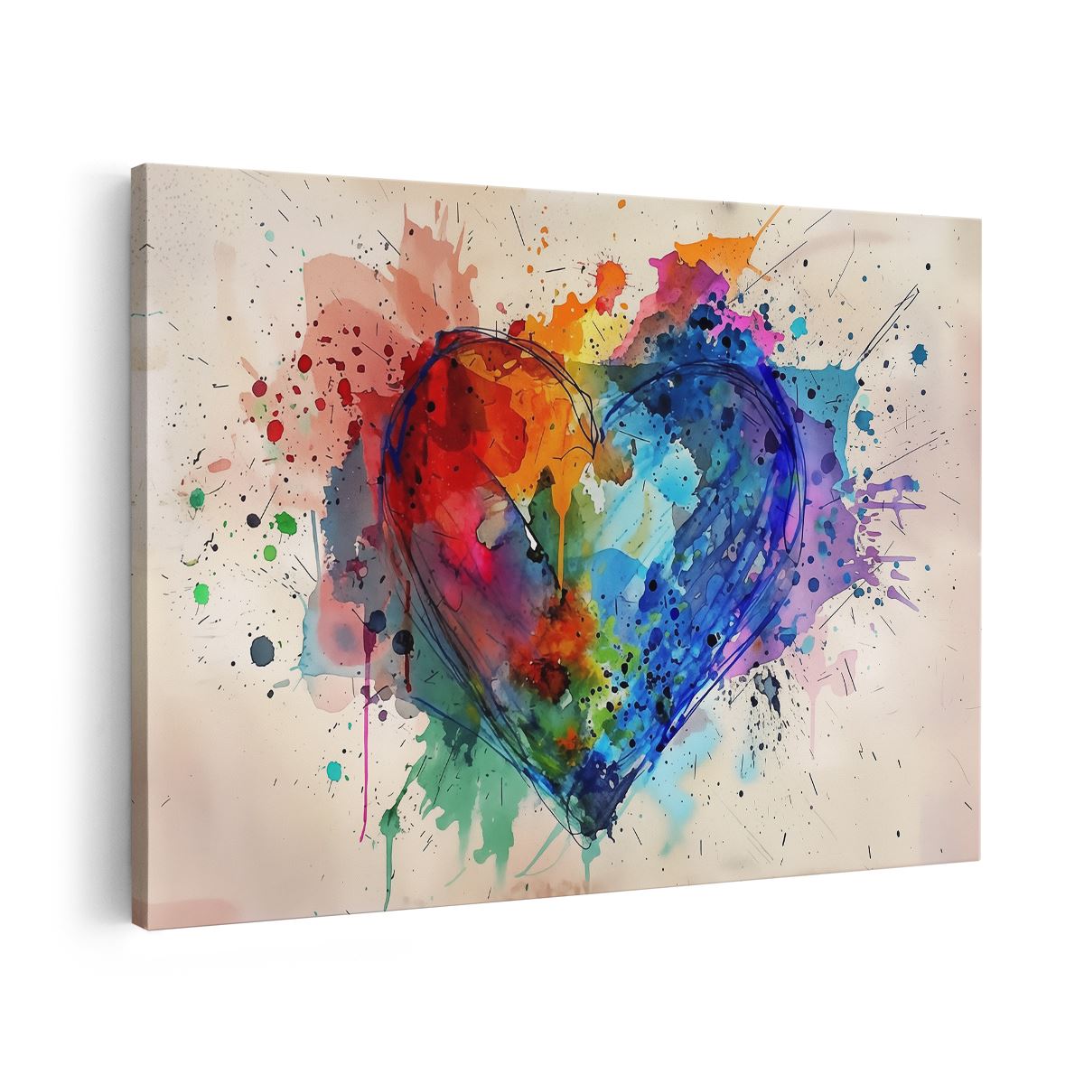 hart kunst