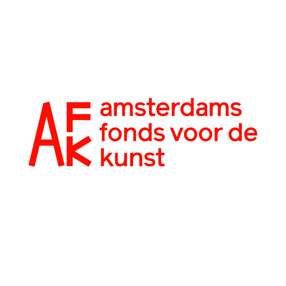 kunst fonds