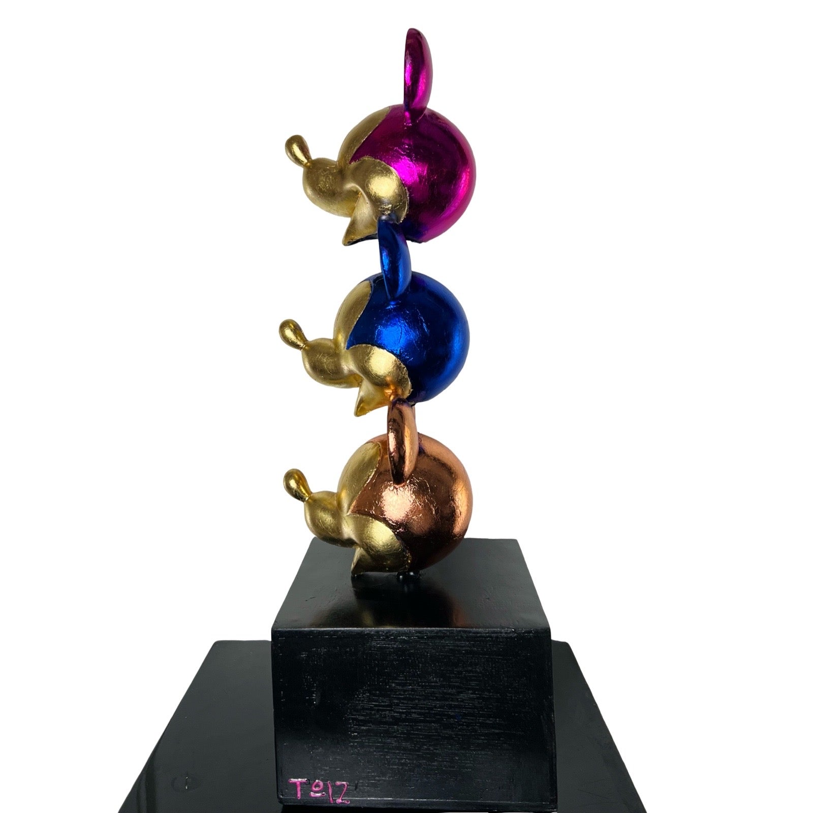 beeldende kunst kopen