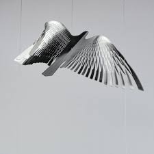 Bewegende kunst: ontdek kunst die tot leven komt