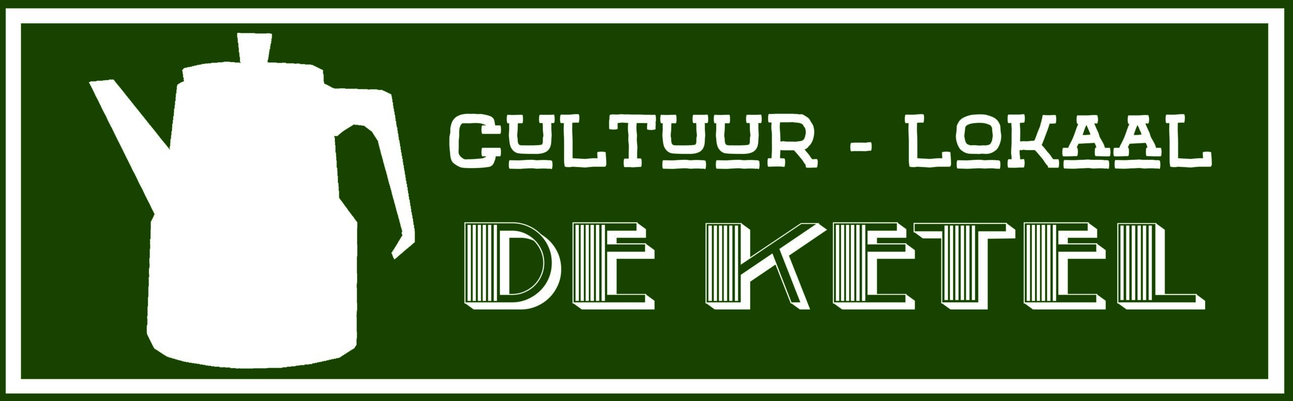 Cultuur lokaal: ontdek de Haagse hotspots van dichtbij