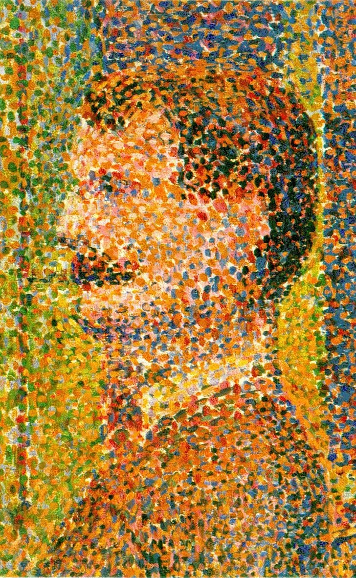 Impressionisme: schilderkunst vol licht en beweging
