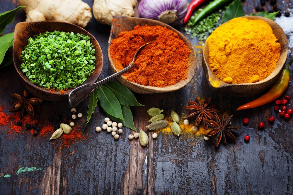 Indiaas eten bestellen in Den Haag: ontdek de lekkerste gerechten