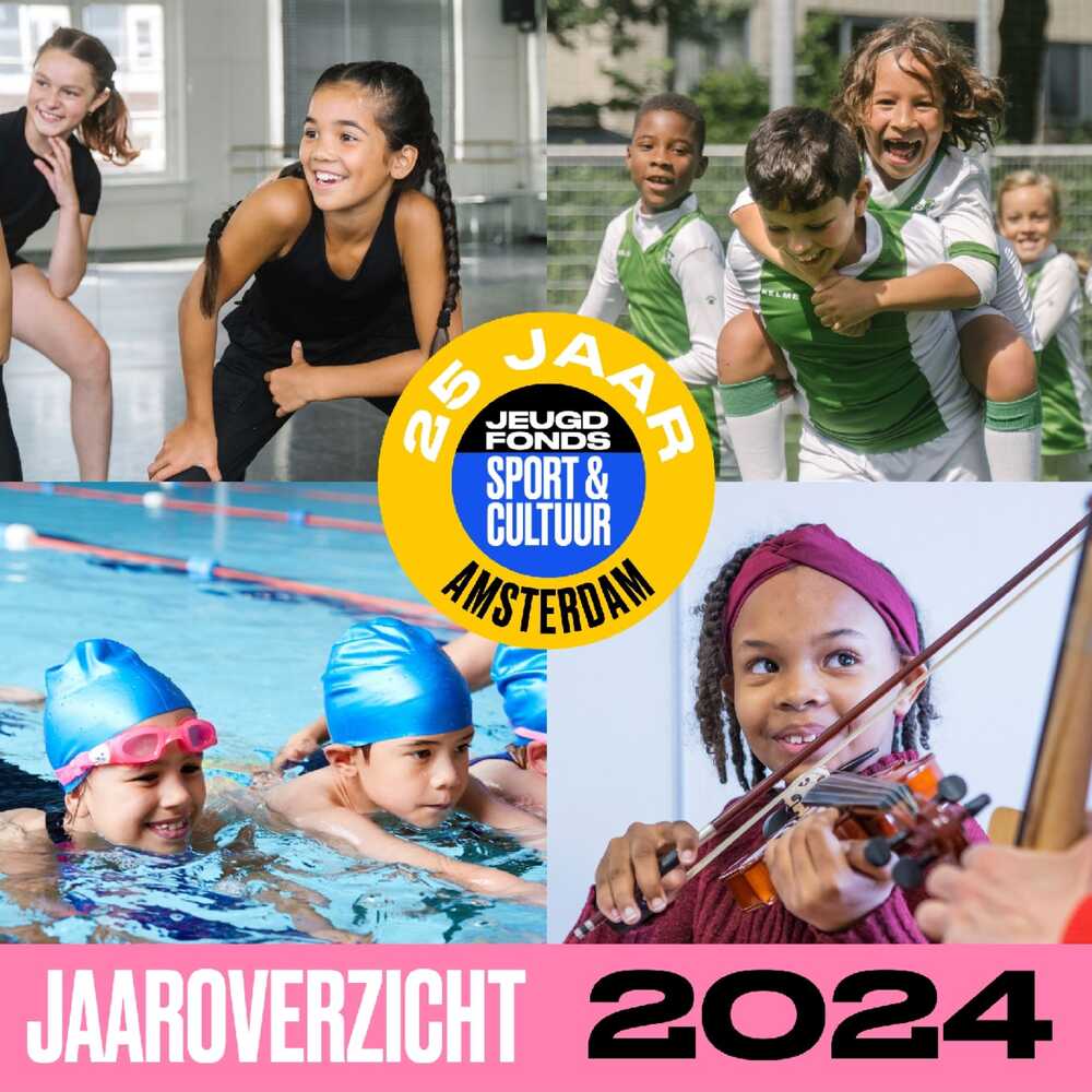 jeugd cultuur