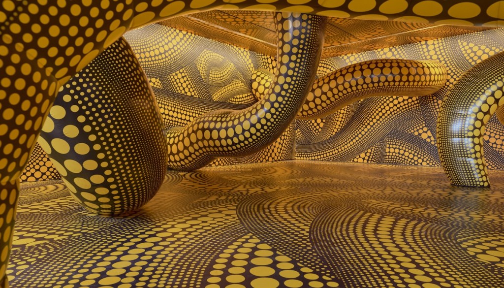 Kunst en kunstenaars in Den Haag: ontdek de creatieve hotspots van de stad