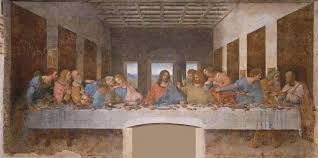 schilderij renaissance