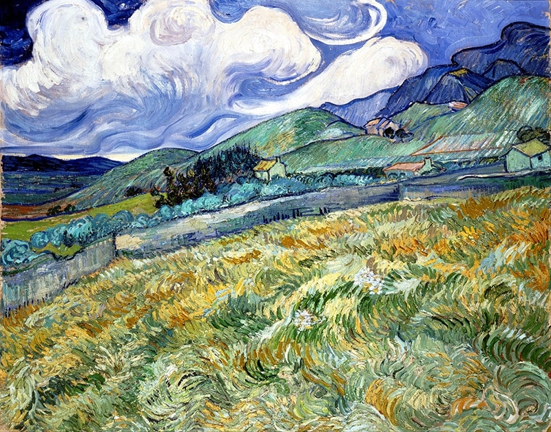 schilderkunst